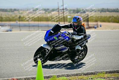 media/Apr-13-2025-TrackXperience (Sun) [[fb1ef998a6]]/Level 1 (Beginner)/Turn 8 (Session 3)/